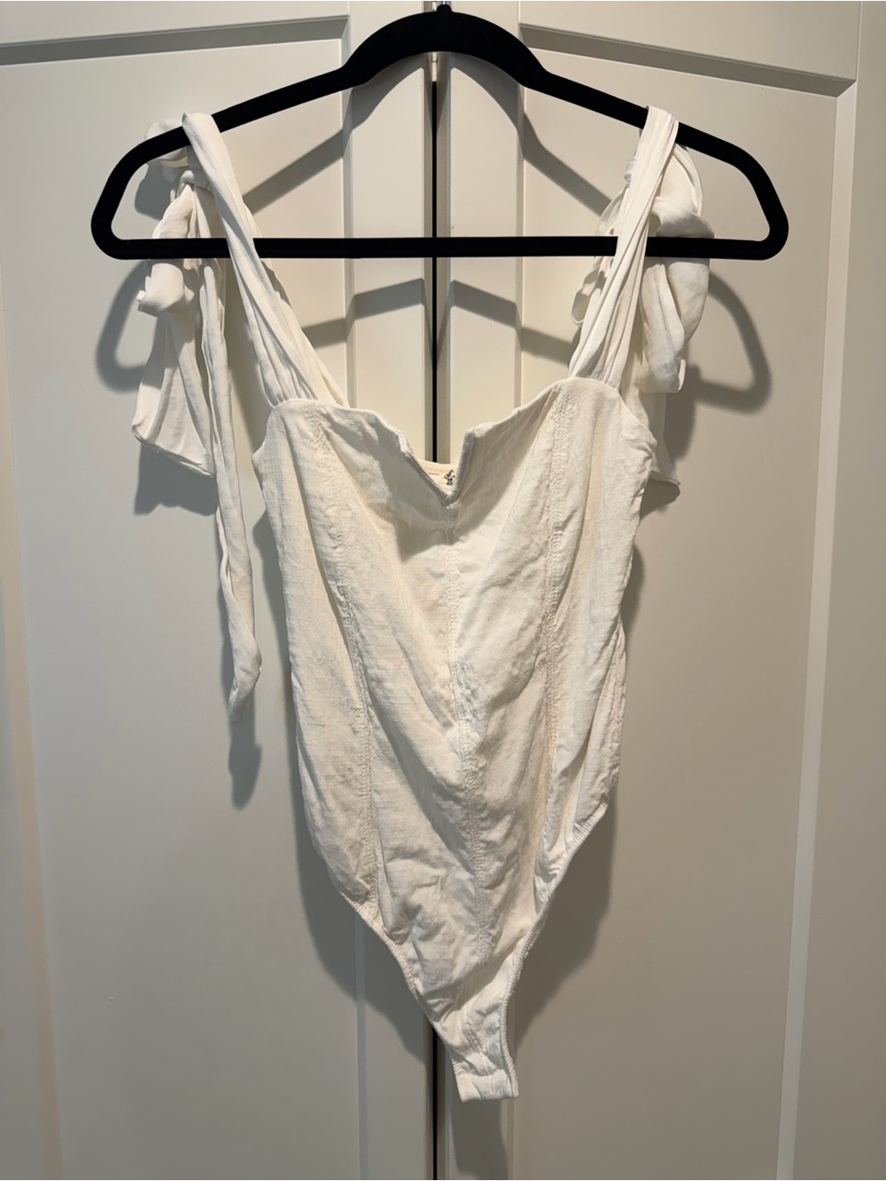 Free People Top - Picture 2 of 3